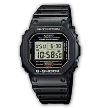 Bild Casio G-SHOCK