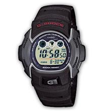 Bild Casio soldriven och radiokont.