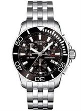 Bild CERTINA DS FIRST KRONOGRAF C54171844267