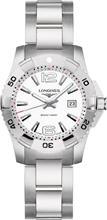 Bild Longines dam sport L3.247.4.166