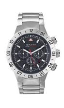 Bild GANT herr SEA GATE