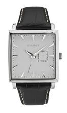 Bild GANT herr CONNECTICUT