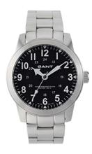 Bild GANT herr BROOKLYN