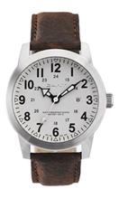 Bild GANT herr BROOKLYN