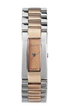 Bild GANT dam MANHATTAN ROSÉ