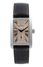 Bild Emporio Armani dam