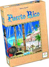 Bild Puerto Rico