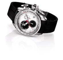 Bild TISSOT RACING T018.617.17.031.00