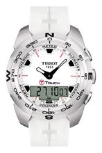 Bild TISSOT T-TOUCH EXPERT T013.420.17.011.00