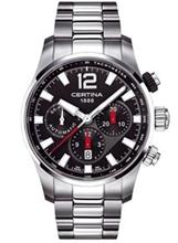 Bild CERTINA DS PRINCE Automatic C008.427.11.057.00