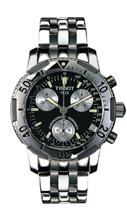Bild TISSOT PRS 200 T17.1.486.53