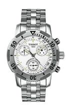 Bild TISSOT PRS 200 T17.1.486.33