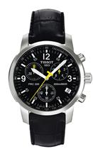 Bild TISSOT PRC 200 T17.1.526.52