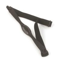 Bild Pulsbälte, Abilica