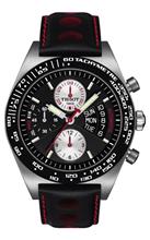 Bild TISSOT PRS 516 T021.414.26.051.00