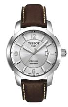 Bild TISSOT PRC 200 T14.410.16.037