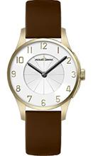 Bild JACQUES LEMANS LONDON 1-1462G