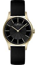 Bild JACQUES LEMANS LONDON 1-1462H