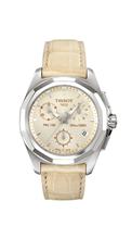 Bild TISSOT PRC 100 (Lady) T008.217.16.261.00