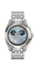 Bild TISSOT PRC 100 (Lady) T008.217.11.121.00