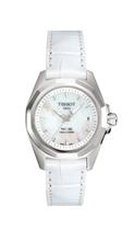 Bild TISSOT PRC 100 (Lady) T008.010.16.111.00