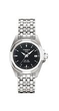 Bild TISSOT PRC 100 (Lady) T008.010.11.051.00