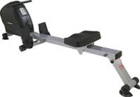 Bild Roddmaskin Abilica WinRower