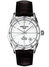 Bild Certina DS 1 Automatic C006.407.16.031.00