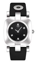 Bild TISSOT ODACI-T (Lady) T020.309.16.051.00