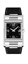 Bild TISSOT MY-T (Lady) T032.309.16.117.00