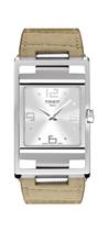 Bild TISSOT MY-T (Lady) T032.309.16.037.00