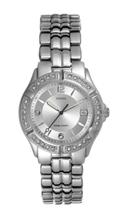 Bild GUESS SPORT STEEL I75499M1