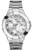 Bild GUESS RUSH I90199G1