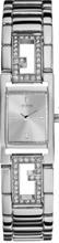Bild GUESS DECO-G W75007L1