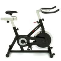 Bild Spinningcykel Abilica Spin