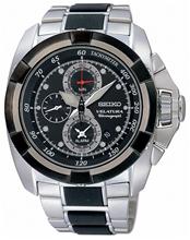 Bild SEIKO VELATURA SNAA93P1