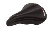 Bild Sätesöverdrag, smalt