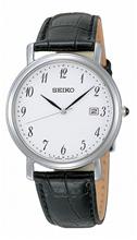 Bild SEIKO HERR SKK647P1