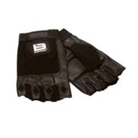 Bild Träningshanske, Better Bodies