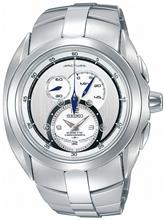 Bild SEIKO ARCTURA KINETIC SNL045P1