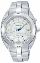 Bild SEIKO ARCTURA KINETIC DIAMANT DAM SKA899P1