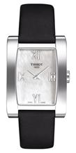 Bild TISSOT GENEROSI-T (Lady) T007.309.16.113.01