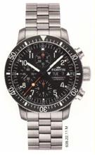 Bild FORTIS 638.10.11