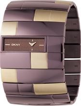 Bild DKNY 4310
