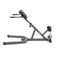 Bild Abilica Ryggtränare