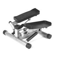 Bild Abilica Side Step