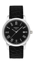 Bild TISSOT CLASSIC DREAM T033.410.16.053.00