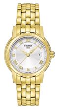 Bild TISSOT T-CLASSIC BALLADE III (Lady) T031.210.33.033.00