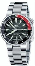 Bild ORIS DYK HERR 7541