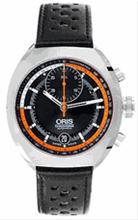 Bild ORIS CHRONORIS 7564